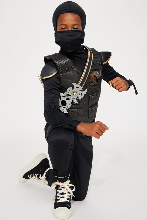 Kids fashion clearance nova clothes