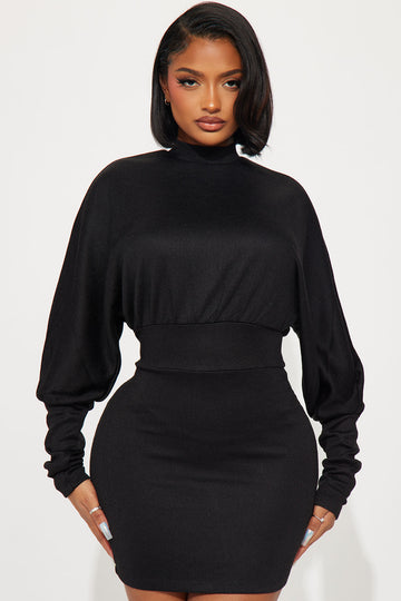 Fashion nova sale dress sale