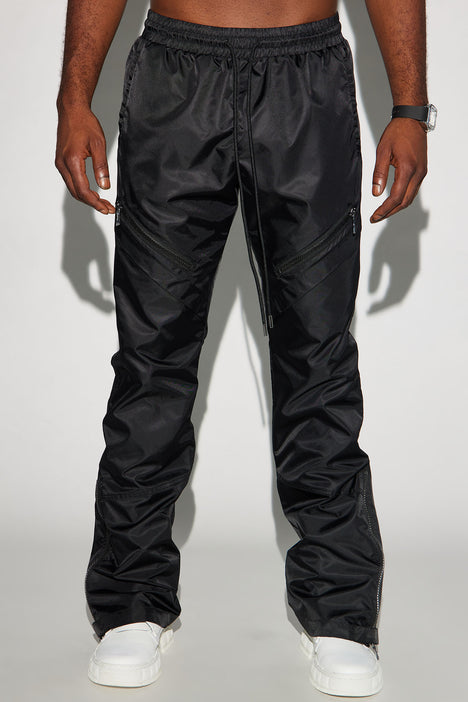Under armour nylon pants hotsell