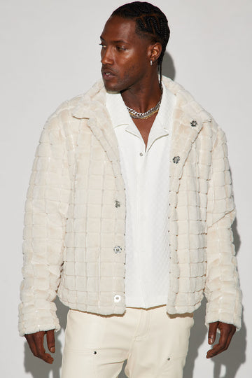 Clothes for cheap sales online mens
