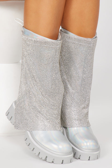 Fashion nova shoes run small clearance
