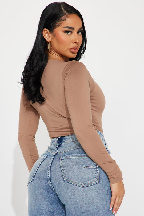 Fashion nova hotsell grande taille
