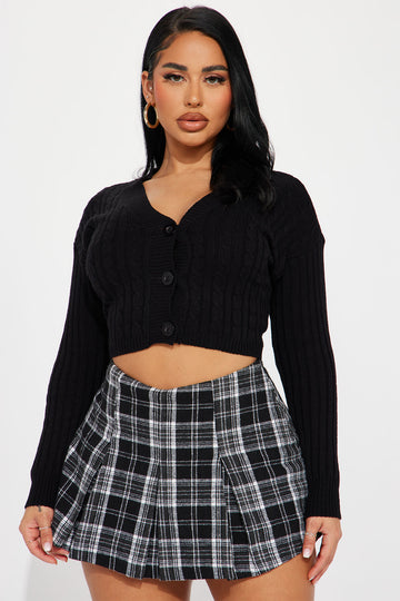 Cheap clothes under hotsell $10