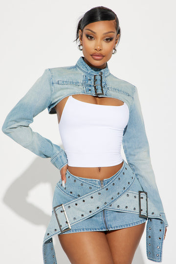 Two piece top outfits fashion nova