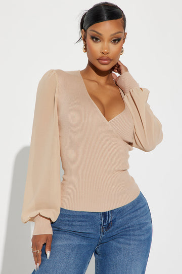 Sweaters deals fashion nova