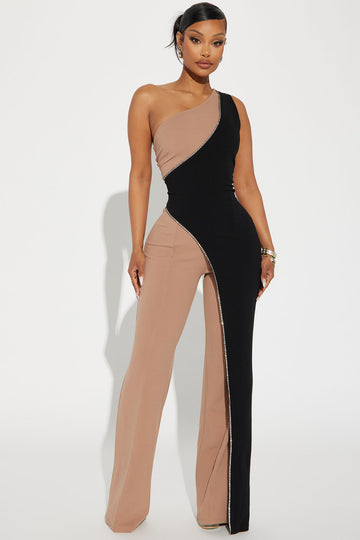 Birthday Jumpsuits Outfits for Women Fashion Nova