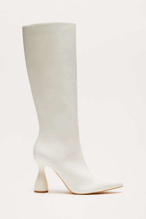 Fashion nova shoes boots discount