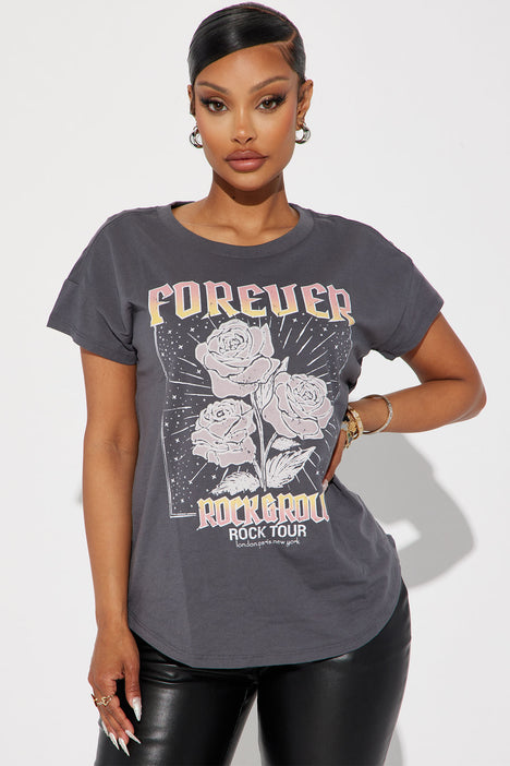 Graphic Tees and Shirts for Men and Women