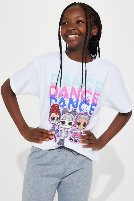 Lol surprise t clearance shirt