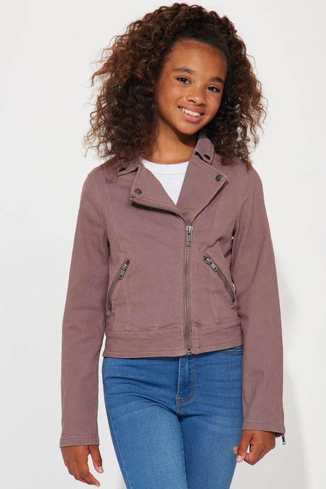 Buy coats outlet near me