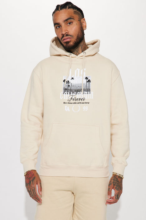 Essentials hoodie hotsell off white