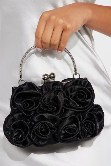 Women s Clutch Bags Clutches For Women Fashion Nova