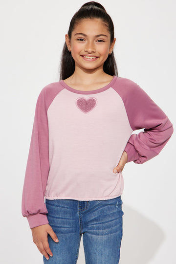 Clearance clothes under $5 new arrivals