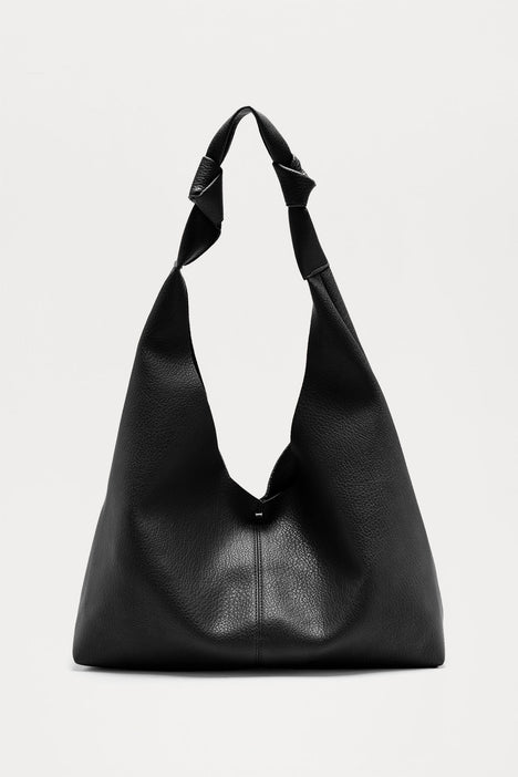 Best Kept Secret Handbag Black Fashion Nova Handbags Fashion Nova