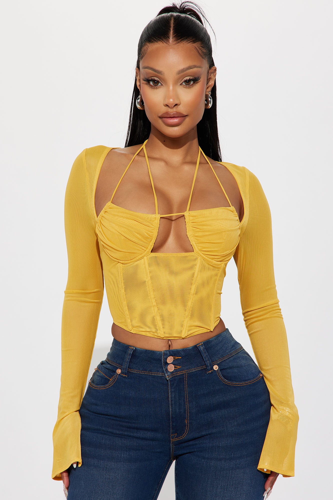 https://www.fashionnova.com/cdn/shop/files/08-16-23Studio2_TK_RL_15-15-21_32_S5037T_Mustard_R_50418_MR.jpg?v=1692384207