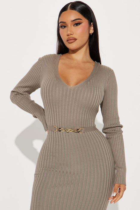 Baddie bodycon dresses new arrivals