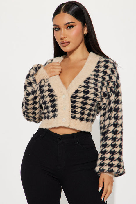 Fashion nova new arrivals sweater tops