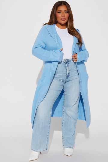 Clearance plus size tops discount