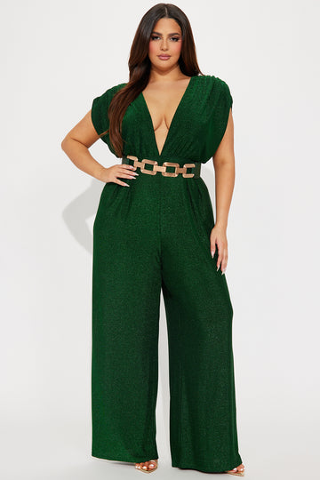 Page 50 for Plus Size Clothing For Sale For Women Fashion Nova