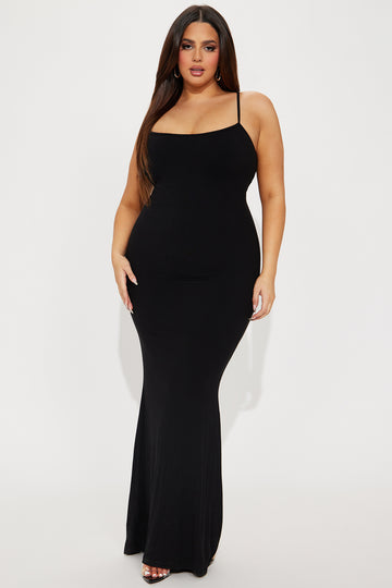 Fashion nova plus size summer top dresses