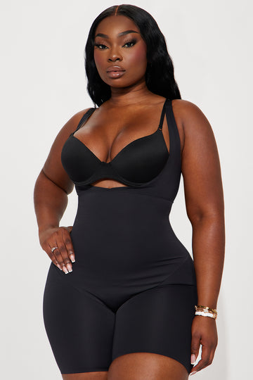 Plus Size Shapewear Women s Curve Shapewear Fashion Nova