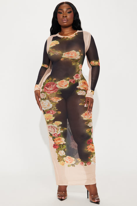 Venus clothing for women hotsell