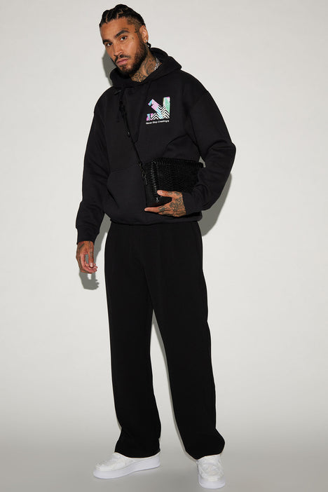 Nike stop hot sale it hoodie