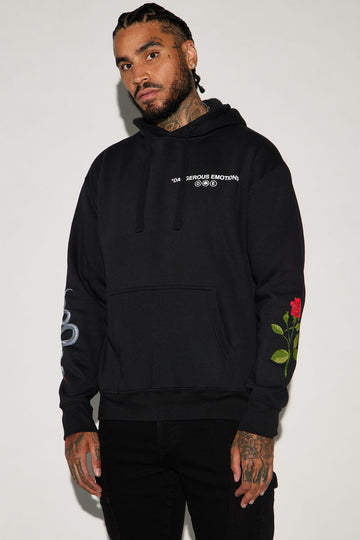 Money hoodie fashion new arrivals nova
