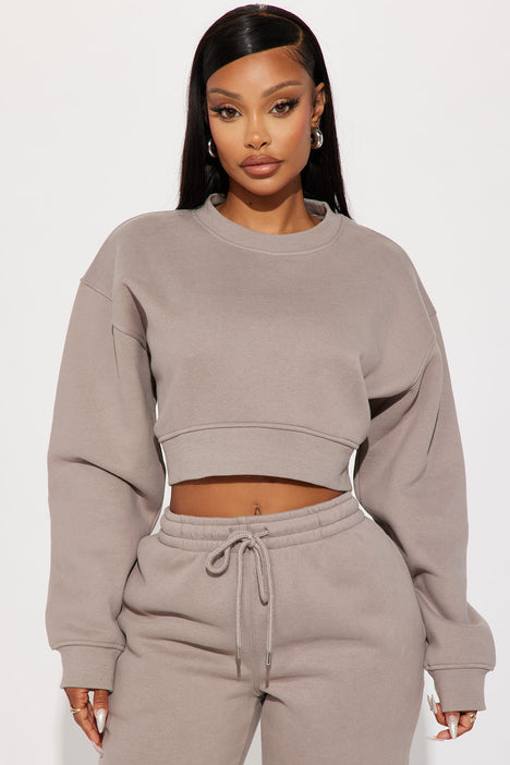Stone hoodie 2025 and jogger set