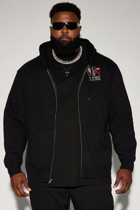 Odd future zip up hoodie new arrivals