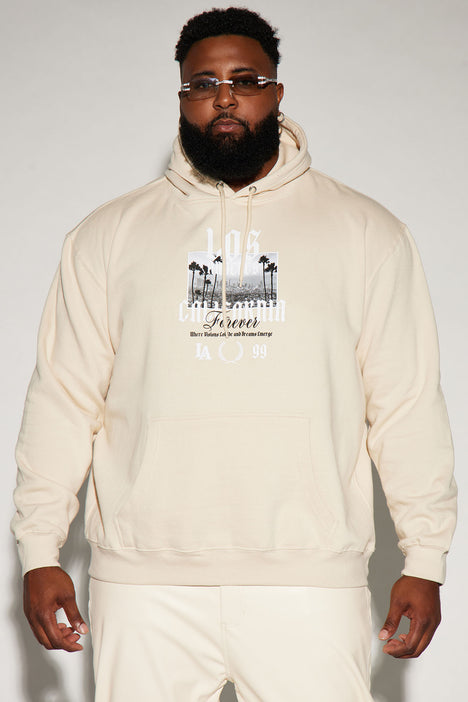 Off white new arrivals v hoodie