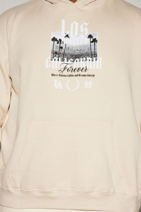 Off white 99 sales hoodie