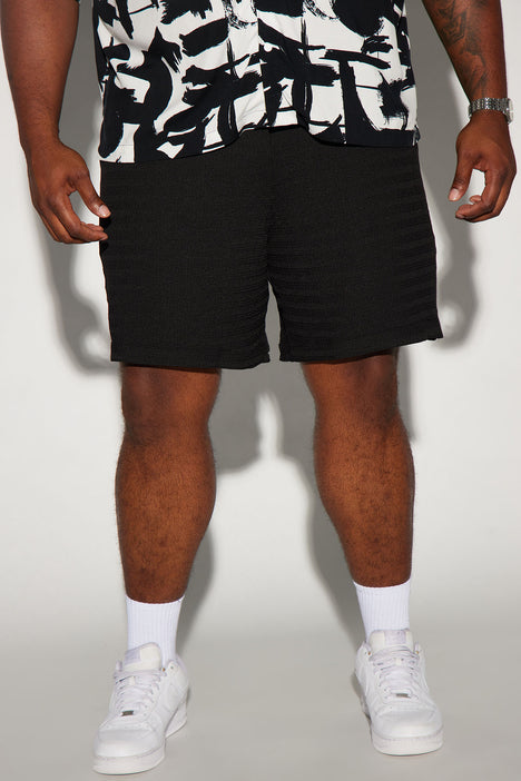 Short nike boca deals