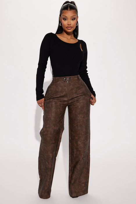Fashion best sale nova trending