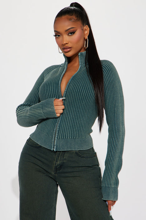 Fashion nova new arrivals sweater tops