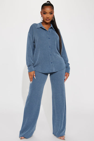 Fashion nova plus size loungewear cheap