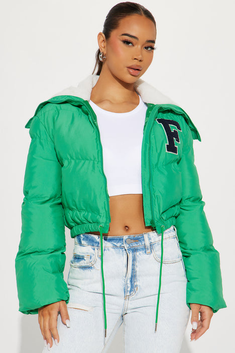 Wish womens hotsell coats