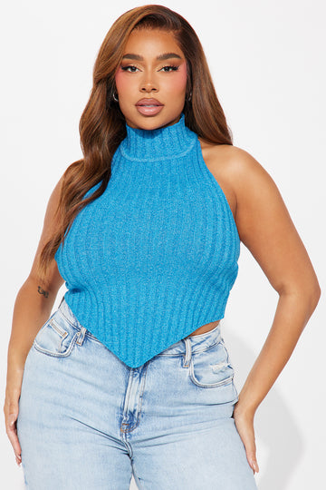 Plus size cropped sweater shop