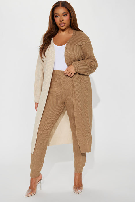 Cardigan new arrivals fashion nova