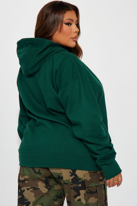 Luxury hoodie store fashion nova