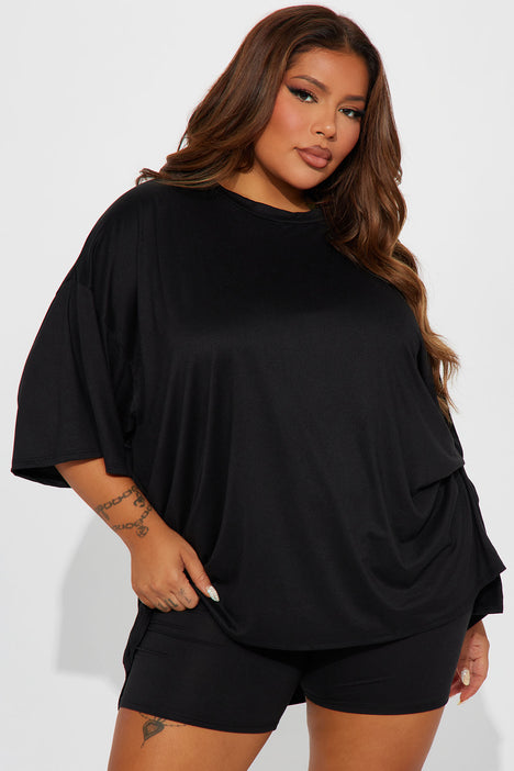 Casual sales life clothing