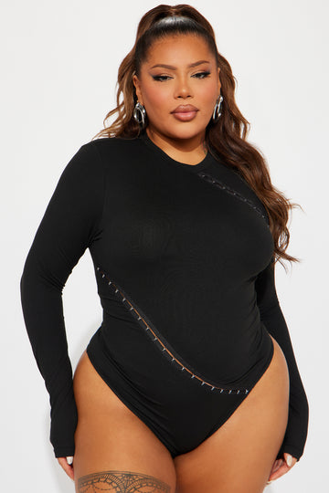 Page 5 for Plus Size Clothing For Sale For Women