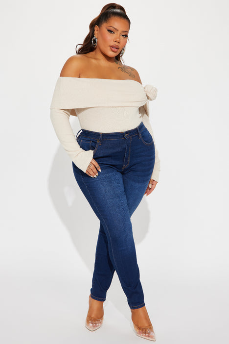Fashion nova hotsell off shoulder top