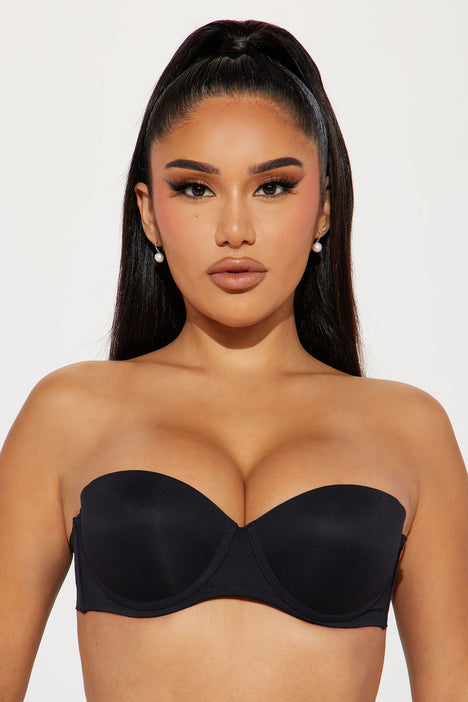 Fashion nova curve lingerie best sale