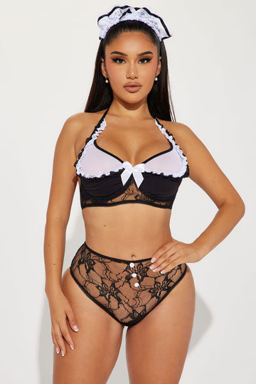 Lingerie fashion nova clearance