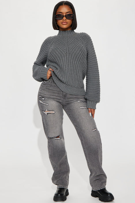 Harlem sweater best sale