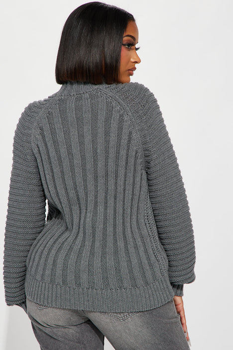 Harlem jumper discount