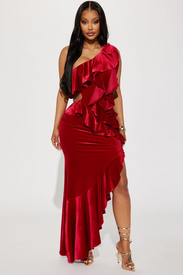 Fashion nova dress sale cheap