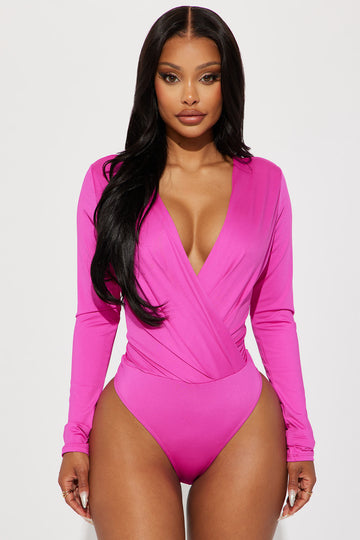 Trust the process… these are sooo good! 🤩👏🏼 (🔗 under “June Purchas, body  suit