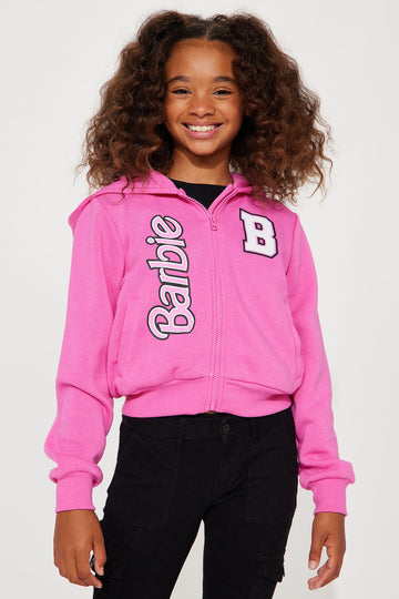 Fashion hoodies for girls on sale